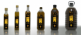 Tradicional Portuguese Olive Oil